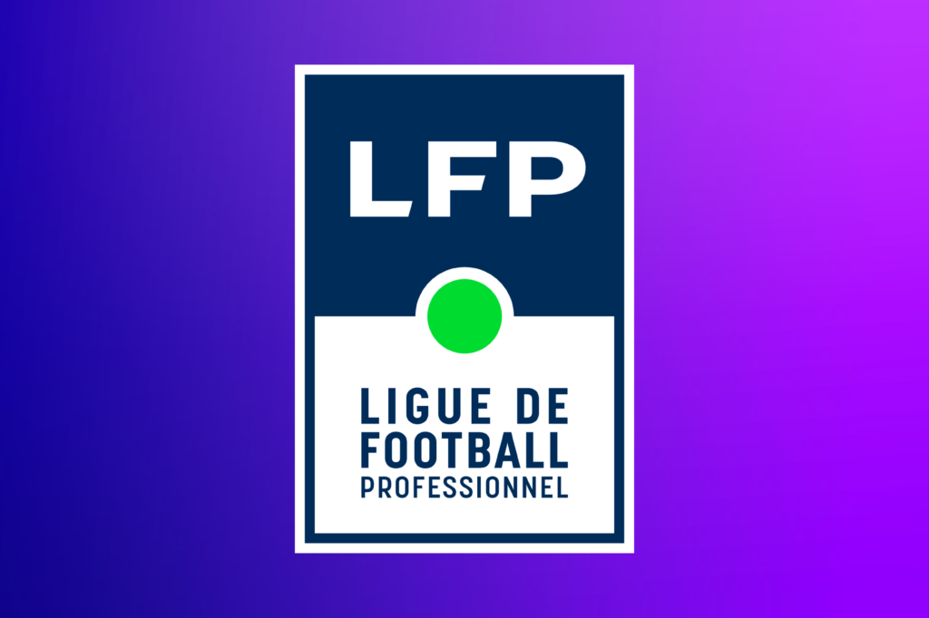LFP