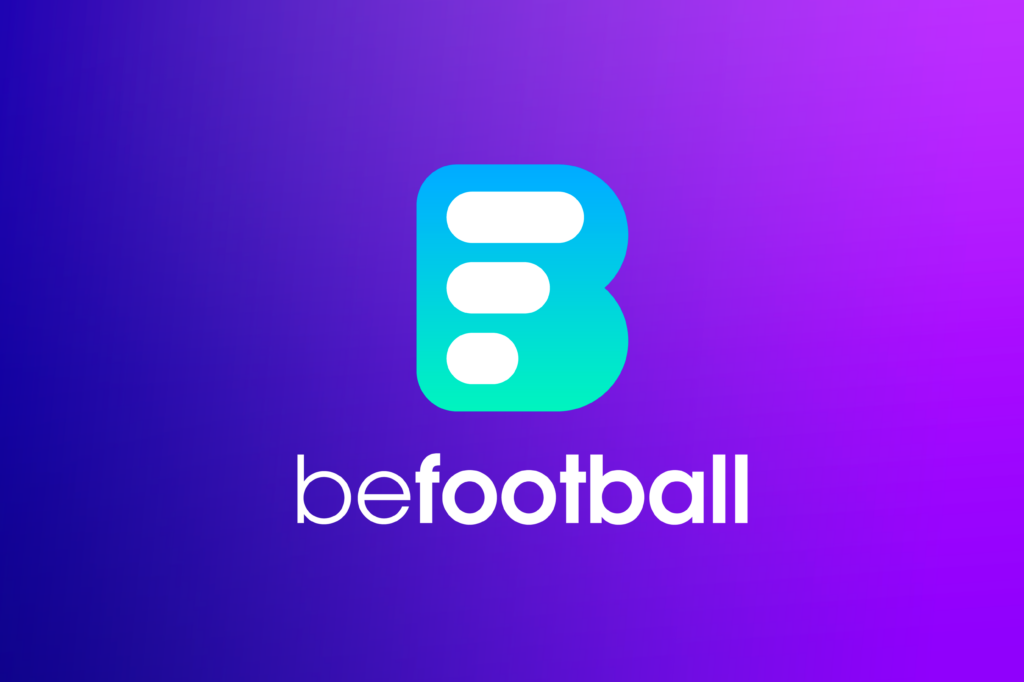befootball