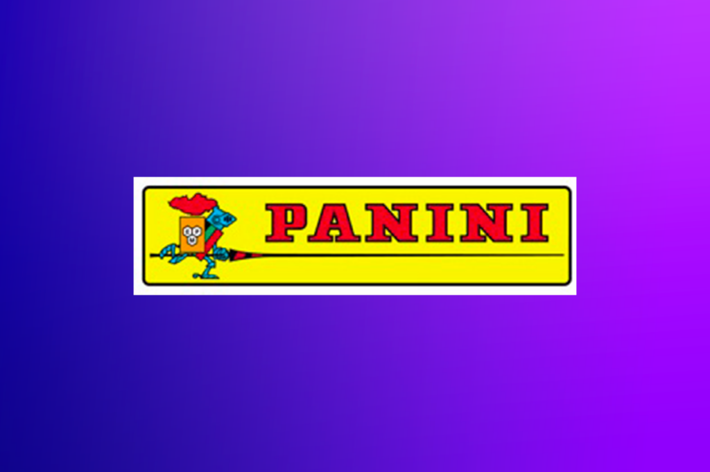 panini