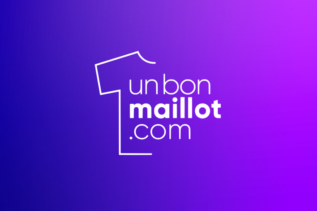 un bon maillot