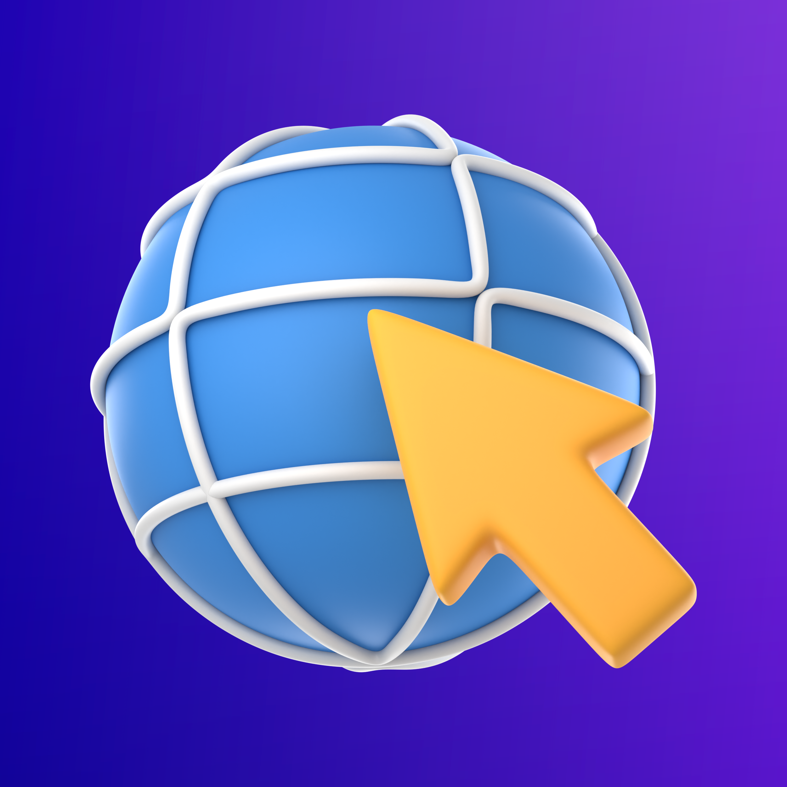 site internet