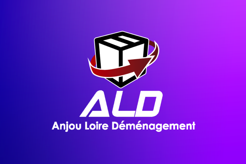 Anjou Loire Déménagement