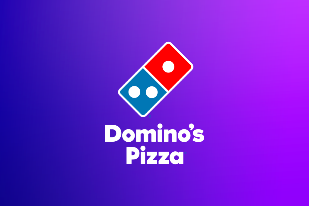 Dominos Pizza