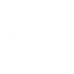 Digitalma