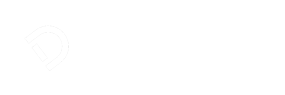 Digitalma