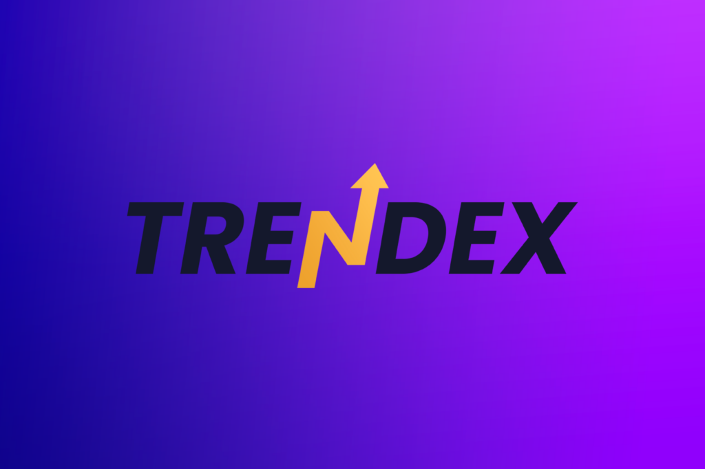 trendex