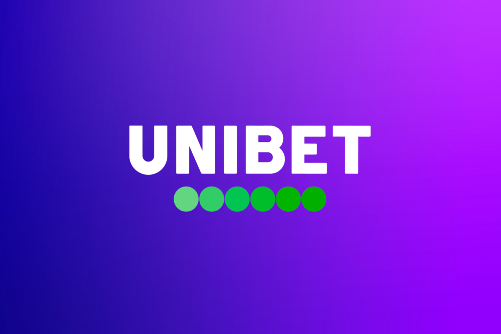 unibet