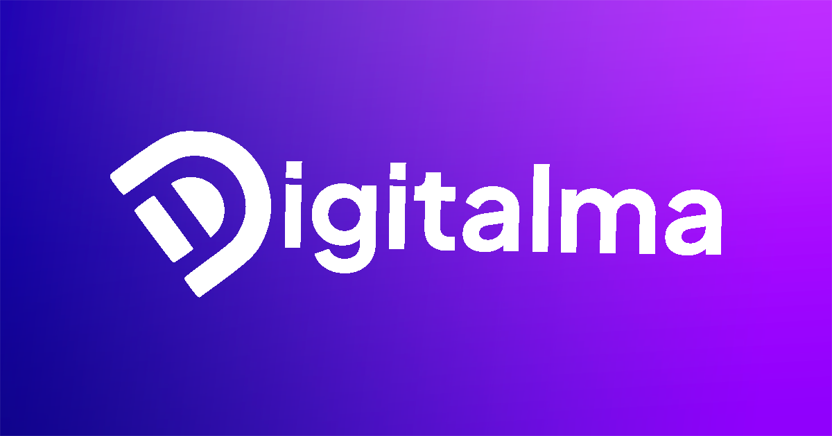 Digitalma